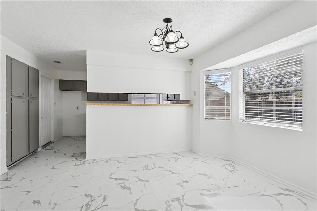 415 Ridgewood Drive Mandeville, LA 70471 - Photo 7 of 29