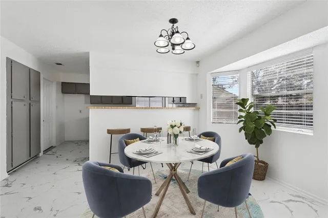 $279,900 | 415 Ridgewood Drive, Mandeville, LA 70471