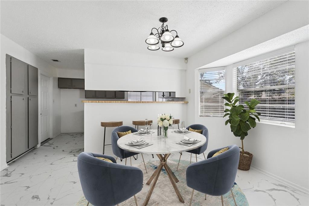 415 Ridgewood Drive Mandeville, LA 70471 - Photo 8 of 29