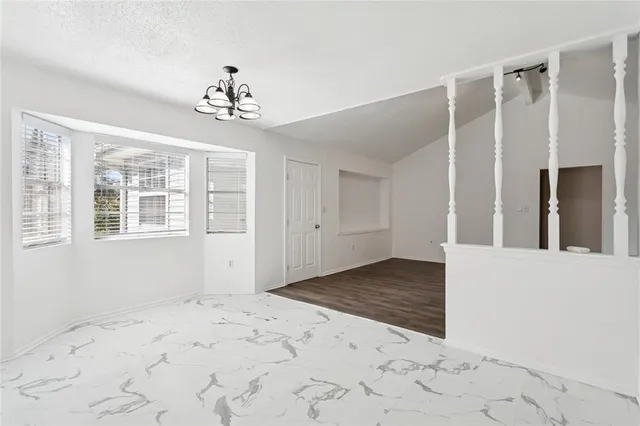 $279,900 | 415 Ridgewood Drive, Mandeville, LA 70471