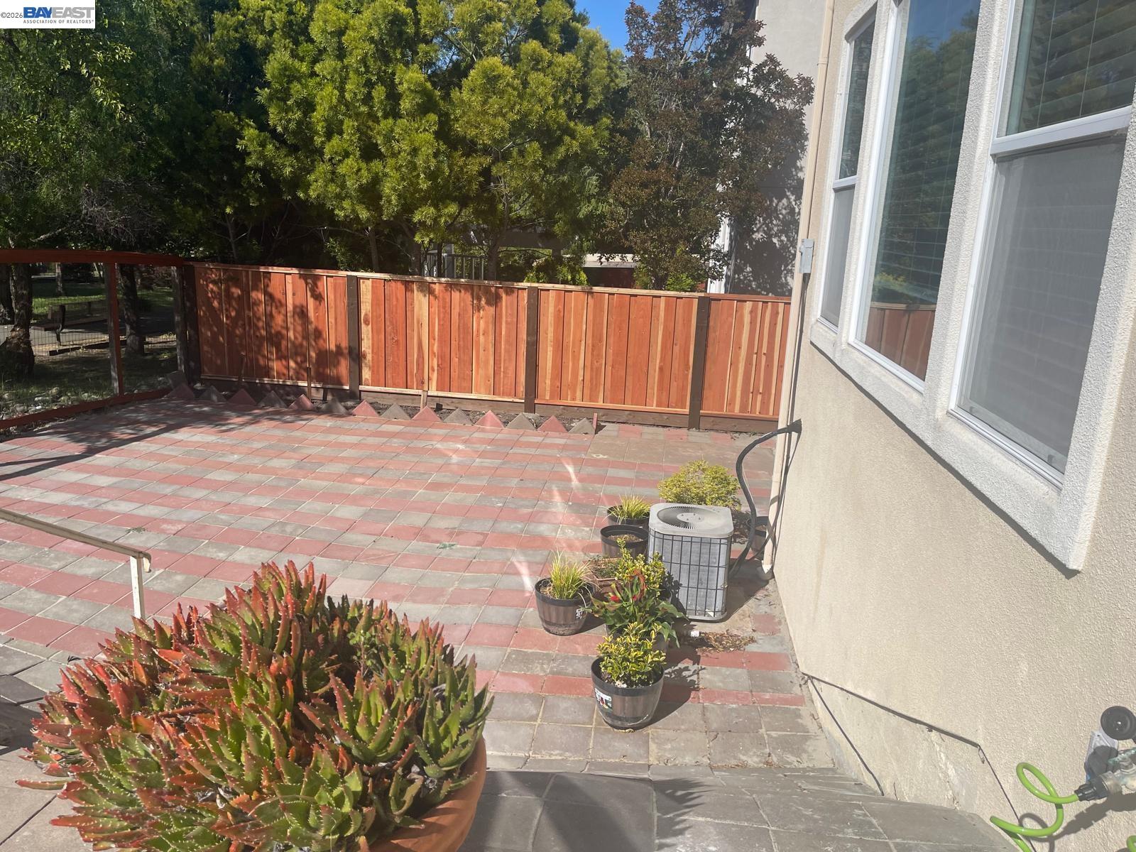 1013 Ridgeview Drive El Sobrante, CA 94803 - Photo 19 of 20
