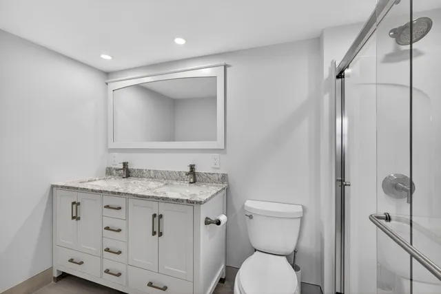 $1,775,000 | 500 Ocean Drive, Unit E9C, Juno Beach, FL 33408