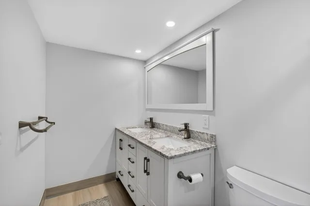 $1,775,000 | 500 Ocean Drive, Unit E9C, Juno Beach, FL 33408