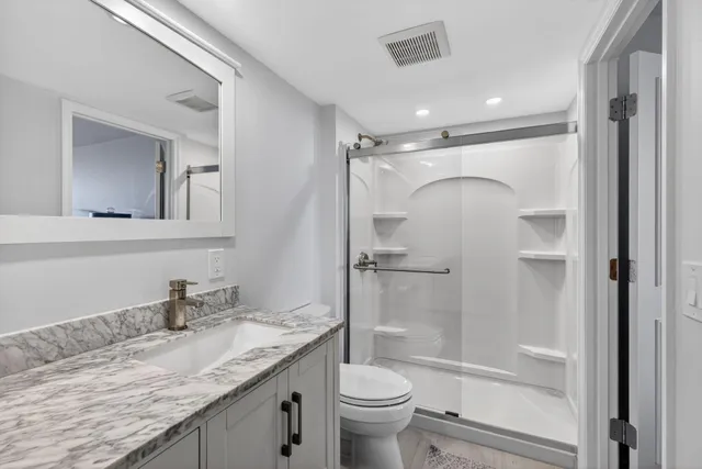 $1,775,000 | 500 Ocean Drive, Unit E9C, Juno Beach, FL 33408