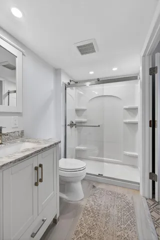 $1,775,000 | 500 Ocean Drive, Unit E9C, Juno Beach, FL 33408