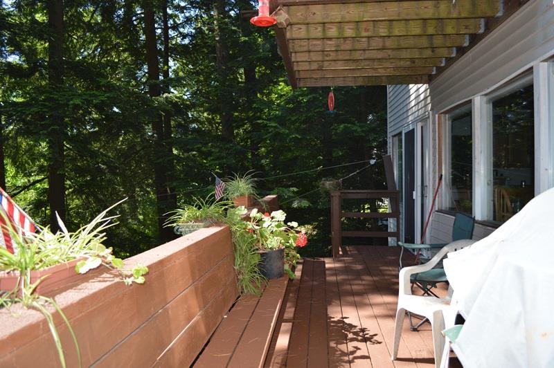 33 North Campers Point Road Readfield, ME 04355 - Photo 26 of 29 Photo