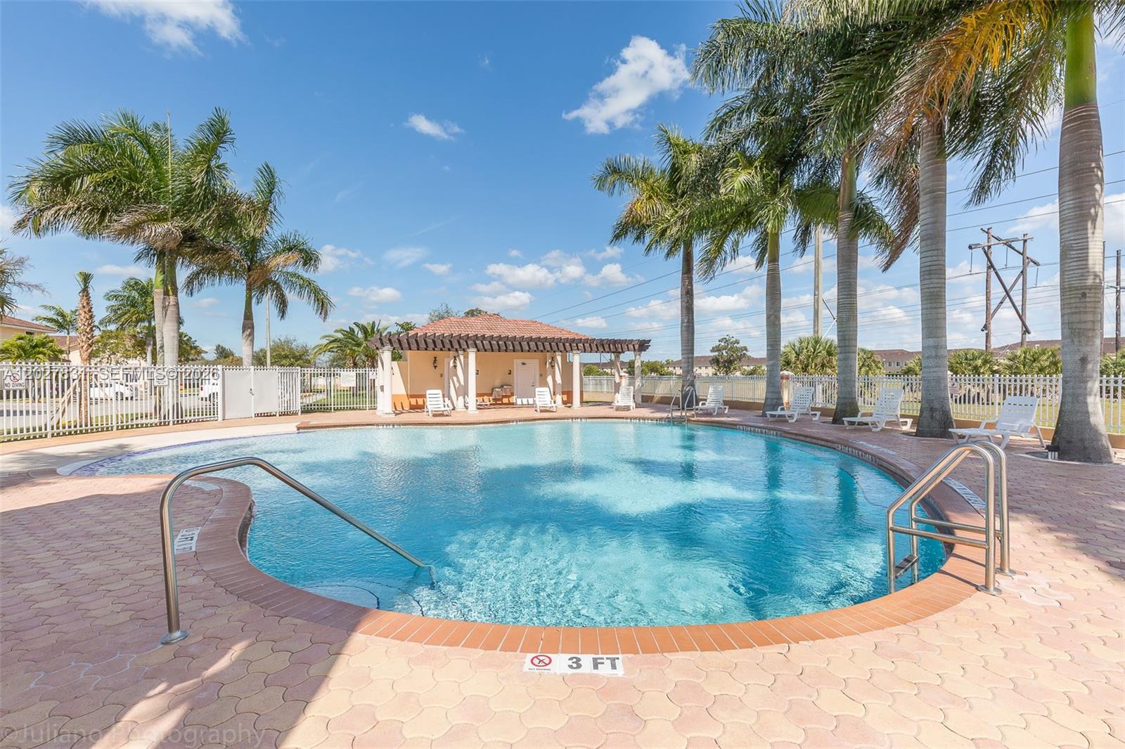 7488 Northwest 181st Street, Unit 7488 Hialeah, FL 33015 - Photo 4 of 22