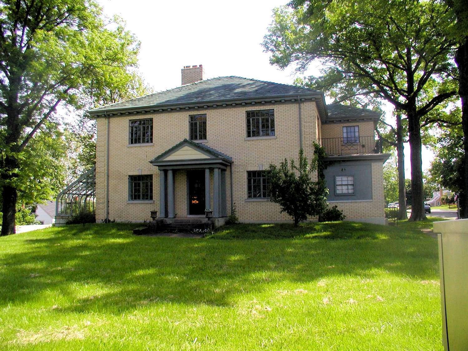 5929 Bridgetown Road Cincinnati, OH 45248 - Photo 1 of 1 Gallery Image 1