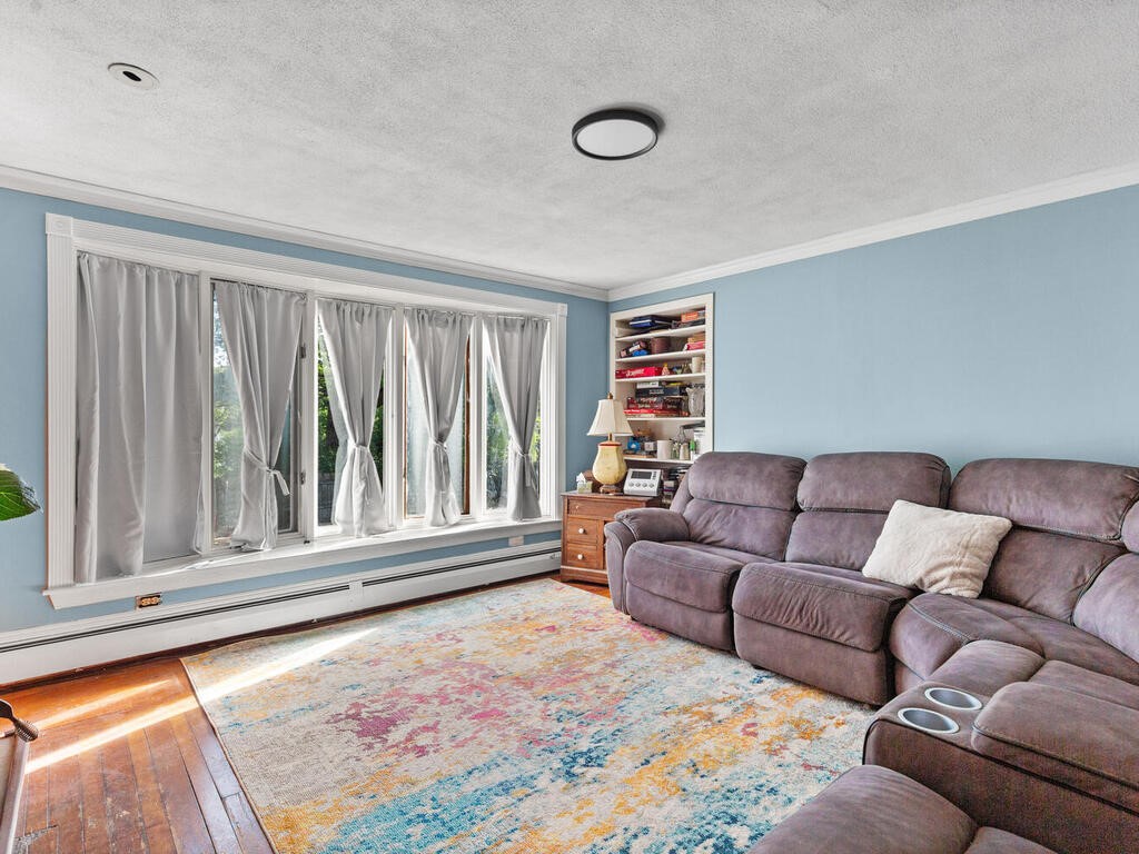 70 Harris Street Coventry, RI 02816 - Photo 13 of 36 Gallery Image 13