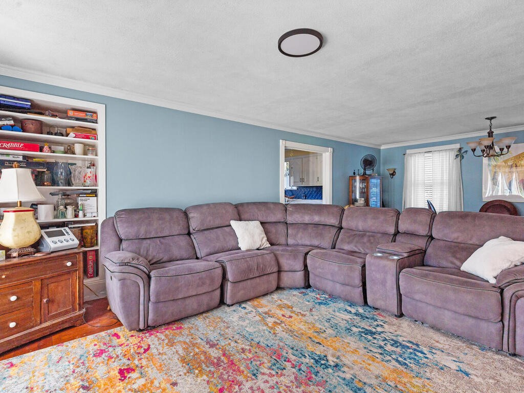 70 Harris Street Coventry, RI 02816 - Photo 14 of 36 Gallery Image 14