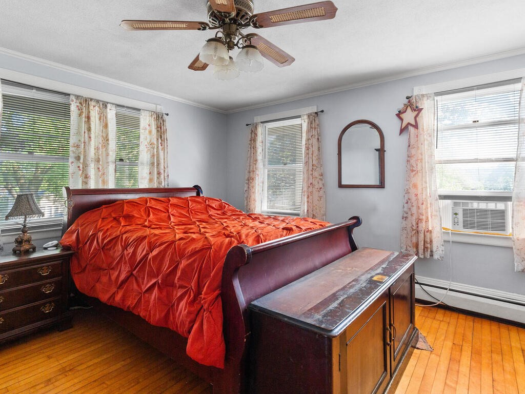 70 Harris Street Coventry, RI 02816 - Photo 19 of 36 Gallery Image 19