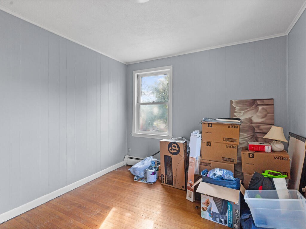 70 Harris Street Coventry, RI 02816 - Photo 20 of 36 Gallery Image 20