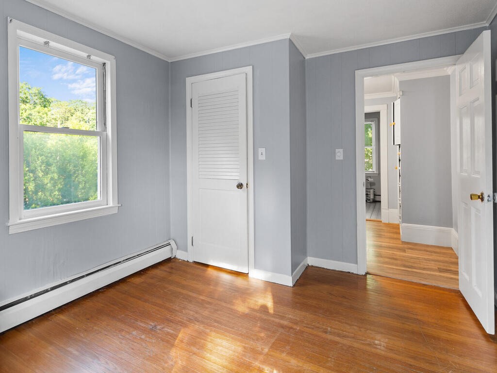 70 Harris Street Coventry, RI 02816 - Photo 21 of 36 Gallery Image 21