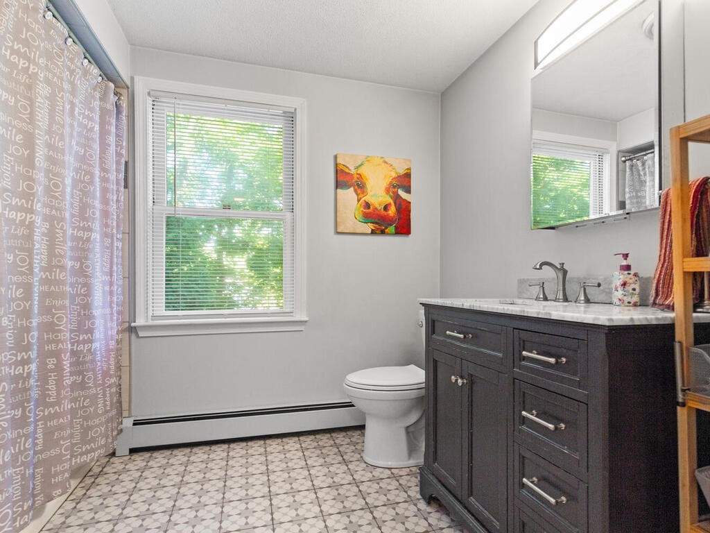 70 Harris Street Coventry, RI 02816 - Photo 23 of 36 Gallery Image 23