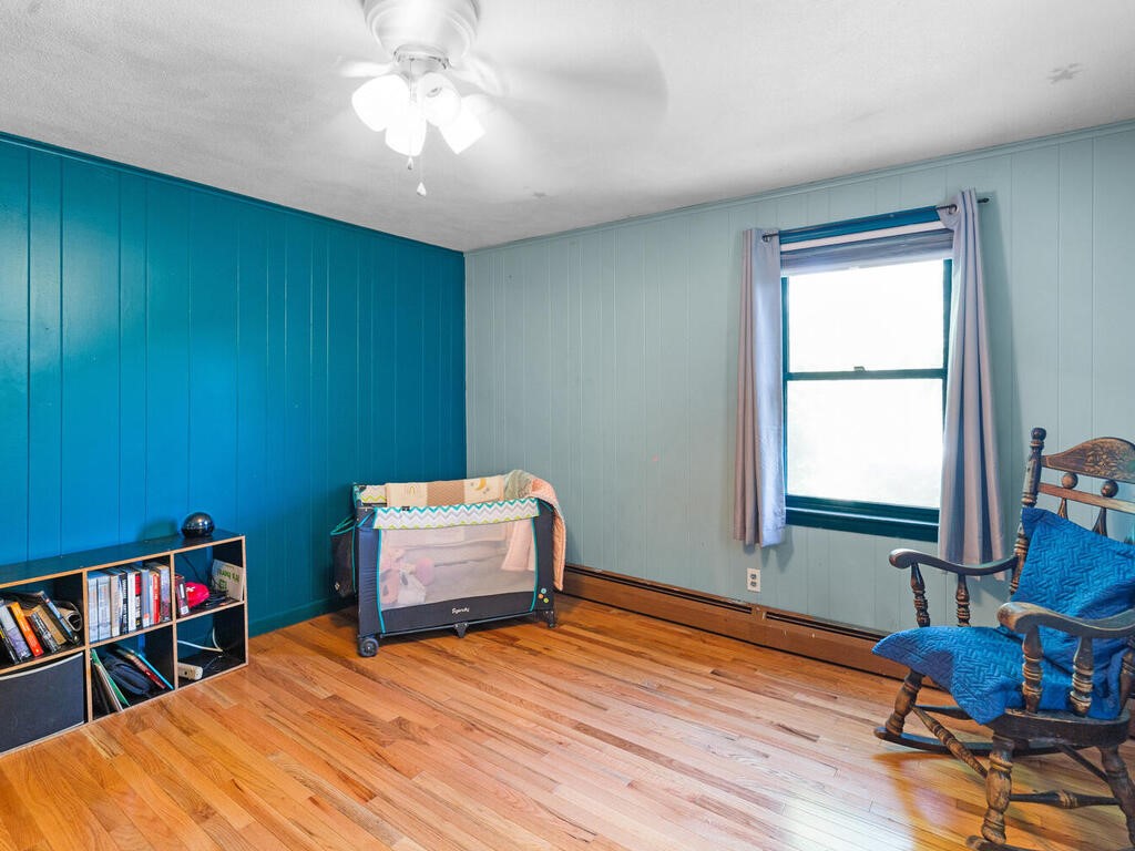 70 Harris Street Coventry, RI 02816 - Photo 24 of 36 Gallery Image 24