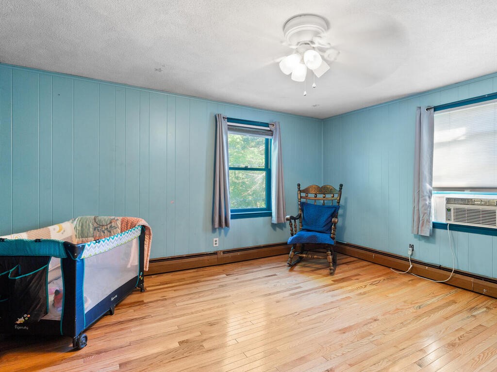 70 Harris Street Coventry, RI 02816 - Photo 25 of 36 Gallery Image 25