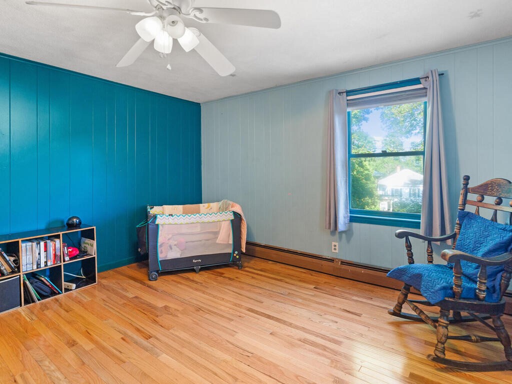 70 Harris Street Coventry, RI 02816 - Photo 26 of 36 Gallery Image 26
