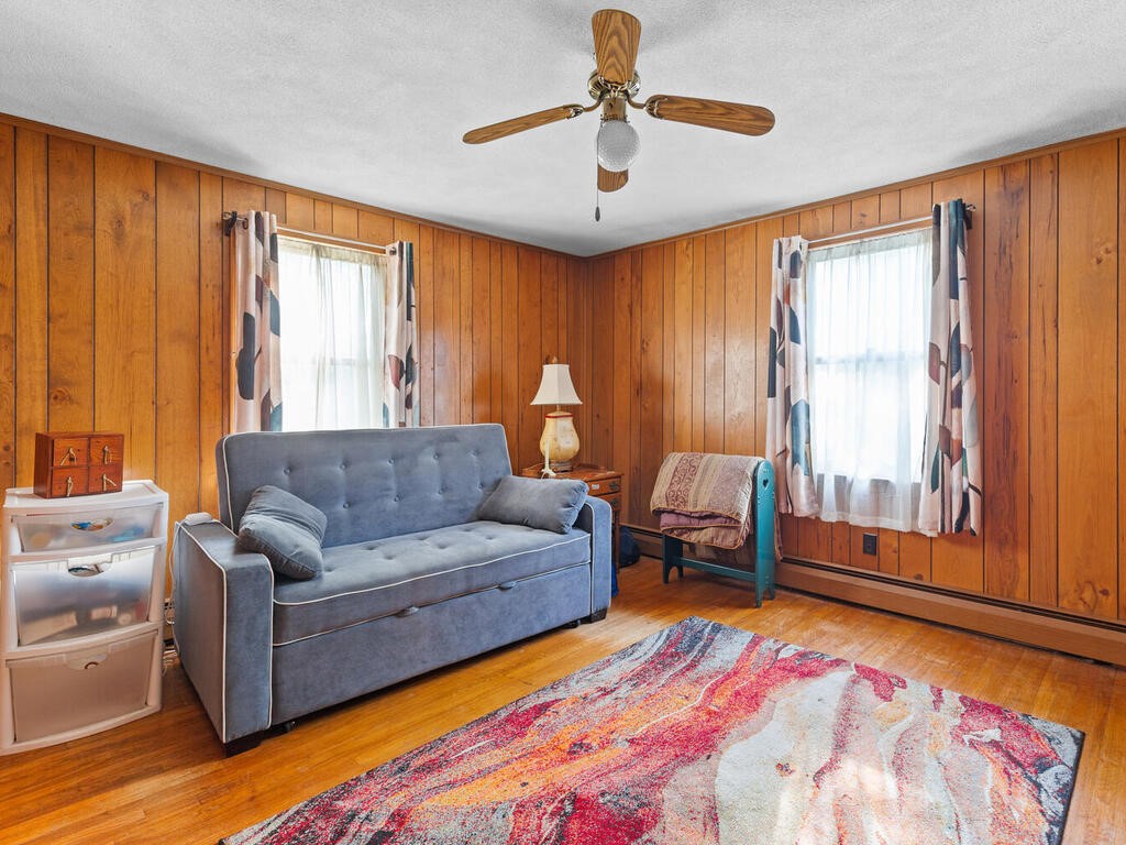 70 Harris Street Coventry, RI 02816 - Photo 27 of 36 Gallery Image 27
