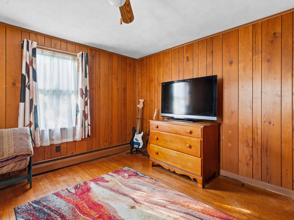 70 Harris Street Coventry, RI 02816 - Photo 28 of 36 Gallery Image 28
