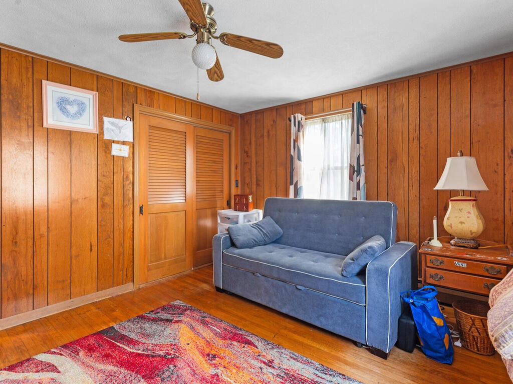 70 Harris Street Coventry, RI 02816 - Photo 29 of 36 Gallery Image 29