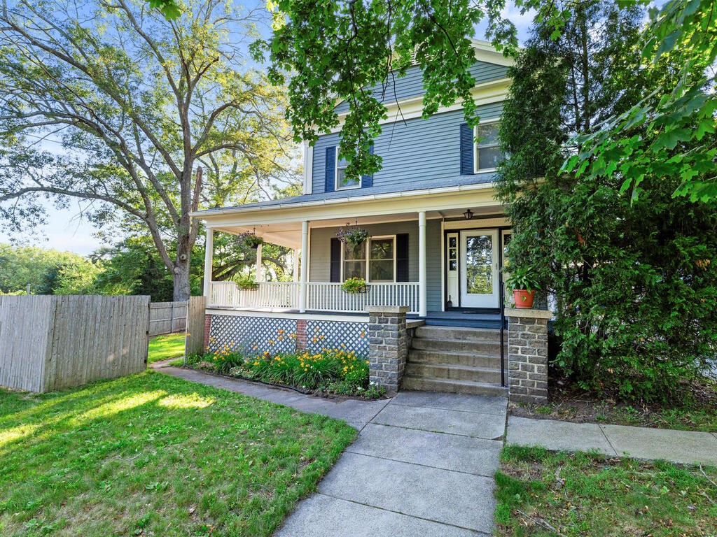 70 Harris Street Coventry, RI 02816 - Photo 30 of 36 Gallery Image 30