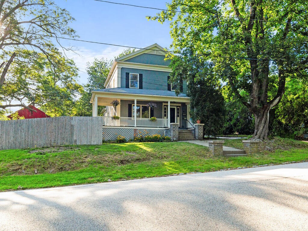 70 Harris Street Coventry, RI 02816 - Photo 31 of 36 Gallery Image 31