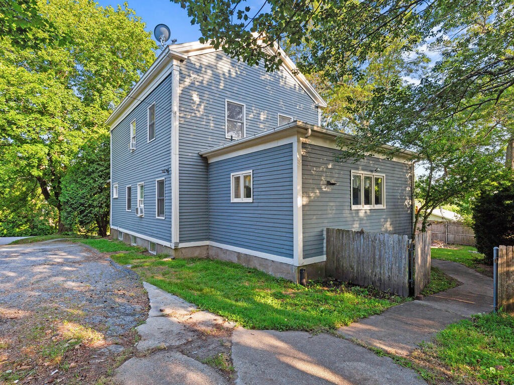 70 Harris Street Coventry, RI 02816 - Photo 33 of 36 Gallery Image 33