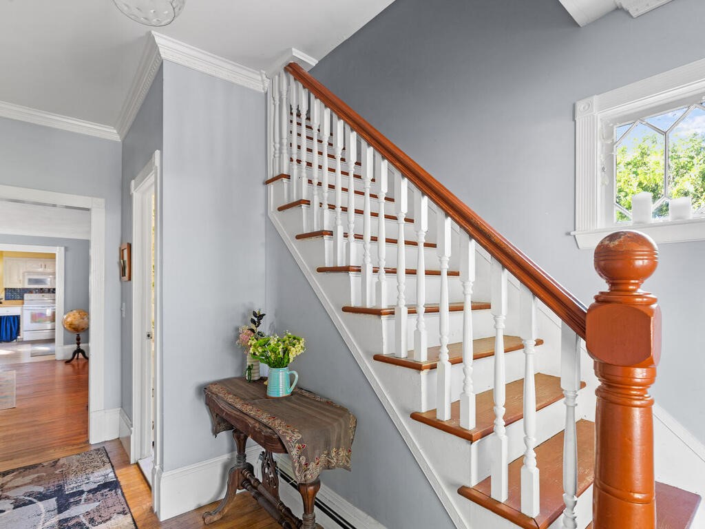 Gallery Image 7