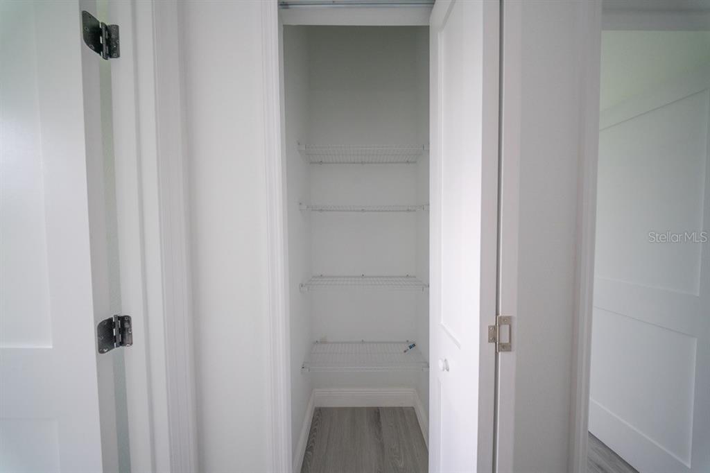 4705 Southwest 159th Lane Ocala, FL 34473 - Photo 12 of 18 a view of a closet