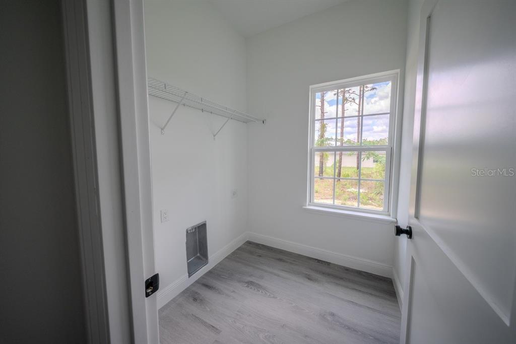 4705 Southwest 159th Lane Ocala, FL 34473 - Photo 15 of 28 an empty room with windows
