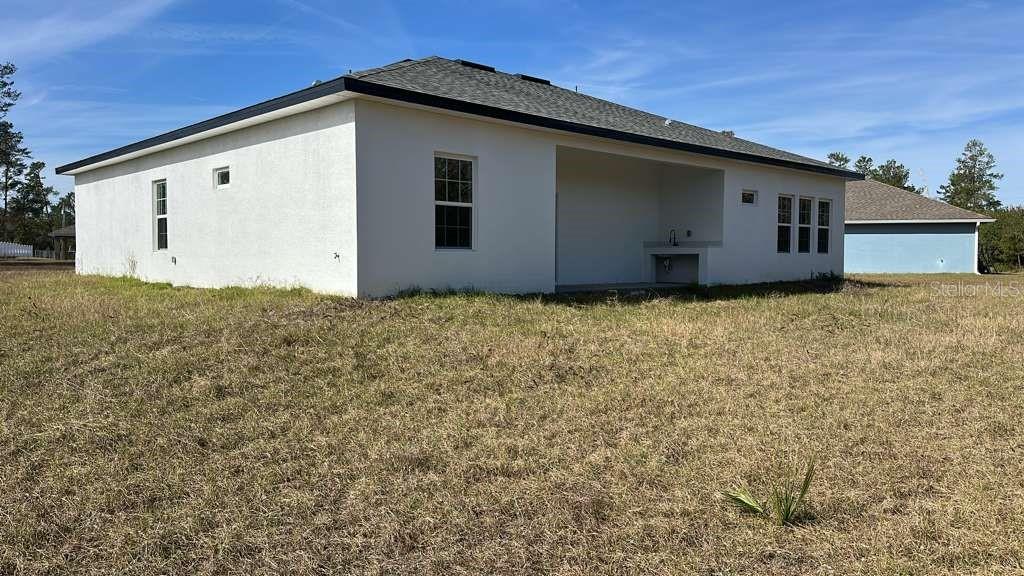 4705 Southwest 159th Lane Ocala, FL 34473 - Photo 17 of 18