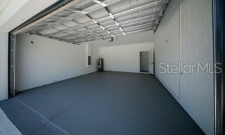 4705 Southwest 159th Lane Ocala, FL 34473 - Photo 23 of 28 a view of a hallway