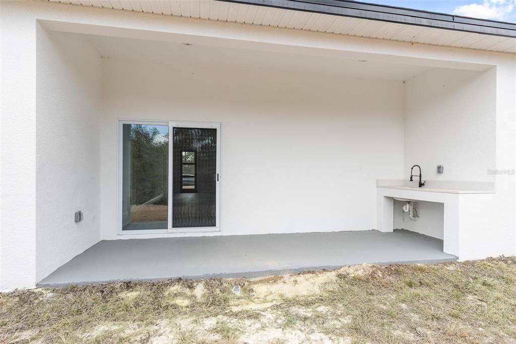 4705 Southwest 159th Lane Ocala, FL 34473 - Photo 27 of 28 a view of livingroom with furniture