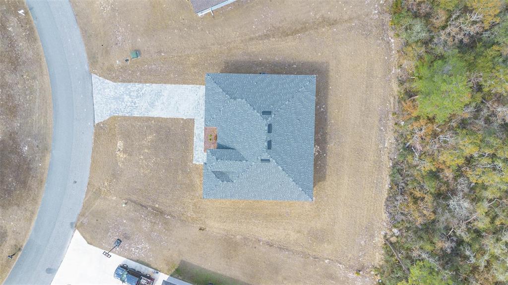 4705 Southwest 159th Lane Ocala, FL 34473 - Photo 7 of 28 view of livingroom with natural light