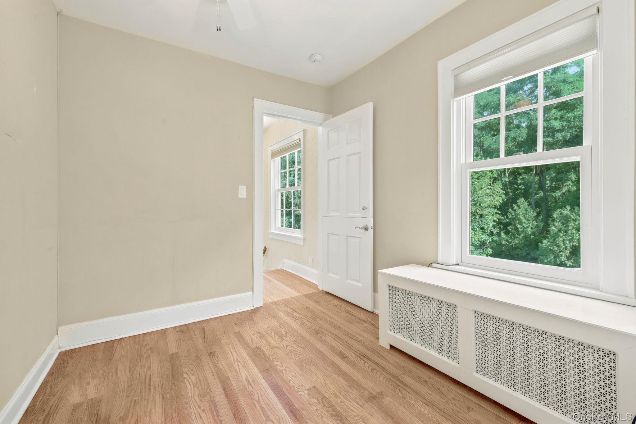 44 Beach Road Ossining, NY 10562 - Photo 31 of 45