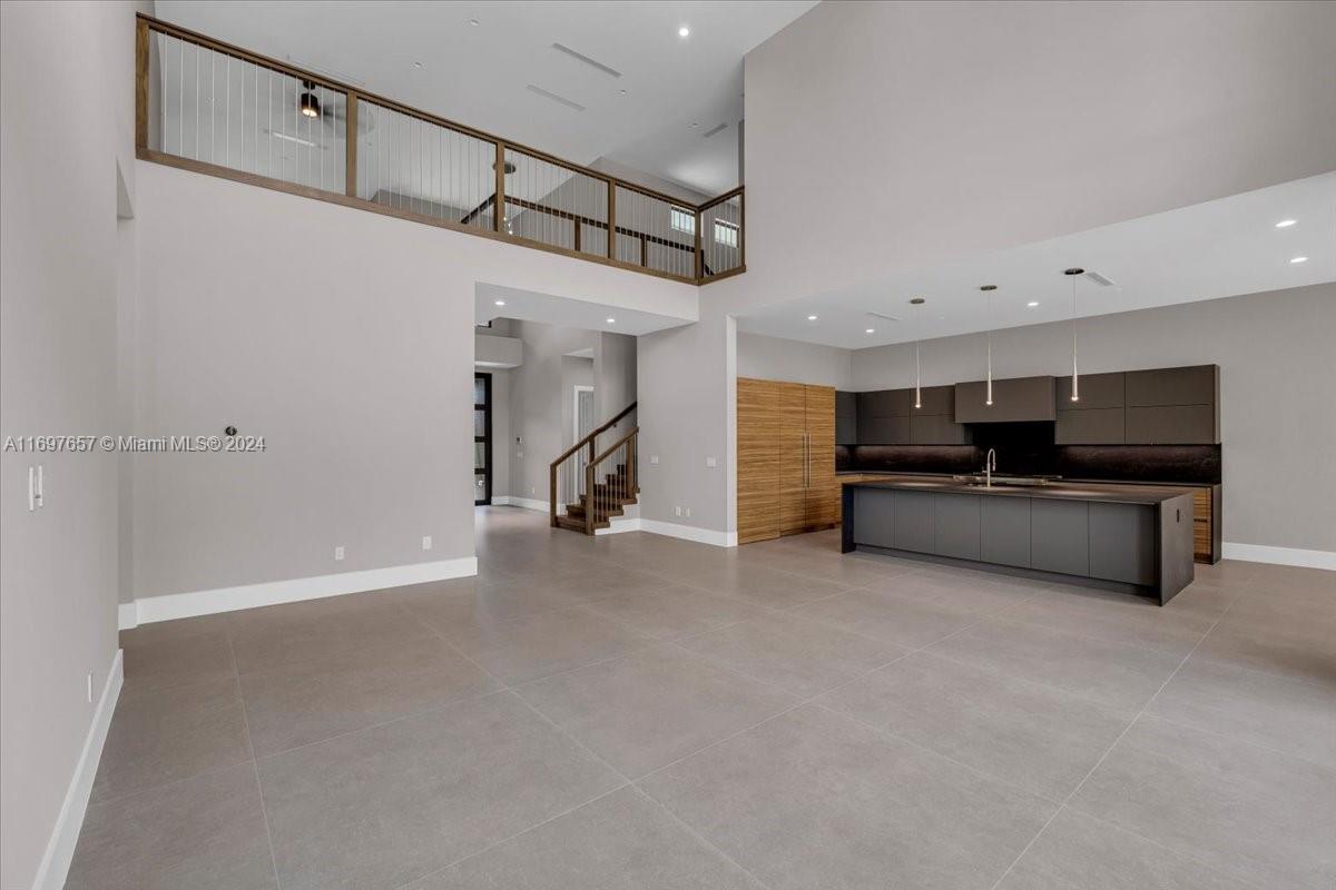 751 Northeast 2nd Street Boca Raton, FL 33432 - Photo 16 of 56