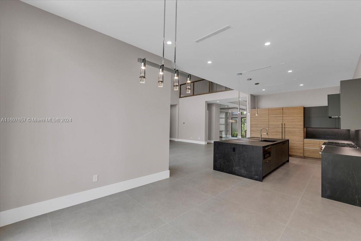 751 Northeast 2nd Street Boca Raton, FL 33432 - Photo 22 of 56