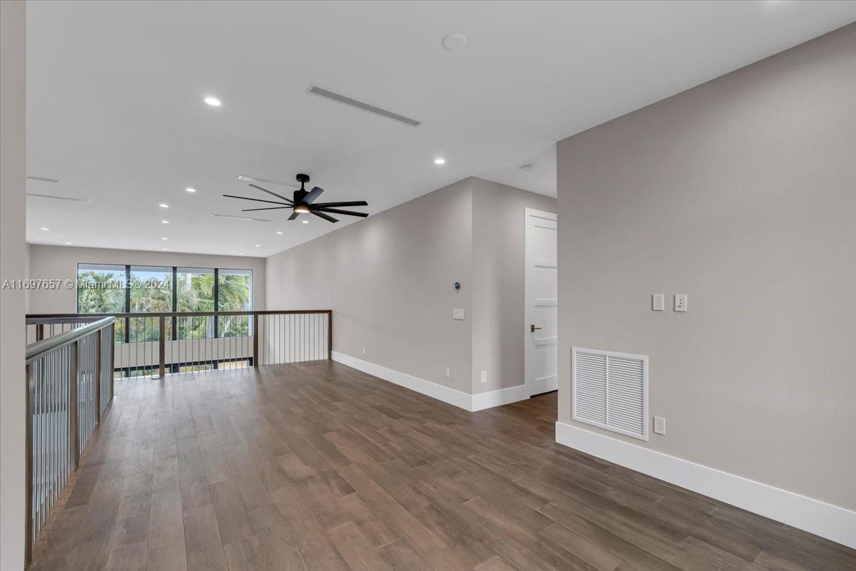 751 Northeast 2nd Street Boca Raton, FL 33432 - Photo 42 of 56