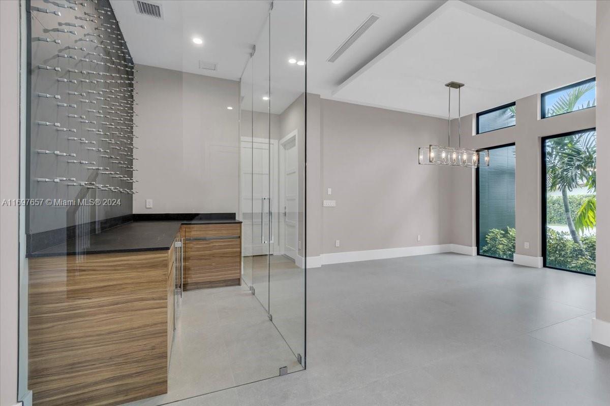 751 Northeast 2nd Street Boca Raton, FL 33432 - Photo 8 of 56