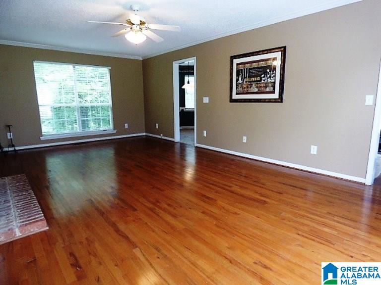 406 Poplar Ridge Drive Alabaster, AL 35007 - Photo 9 of 34
