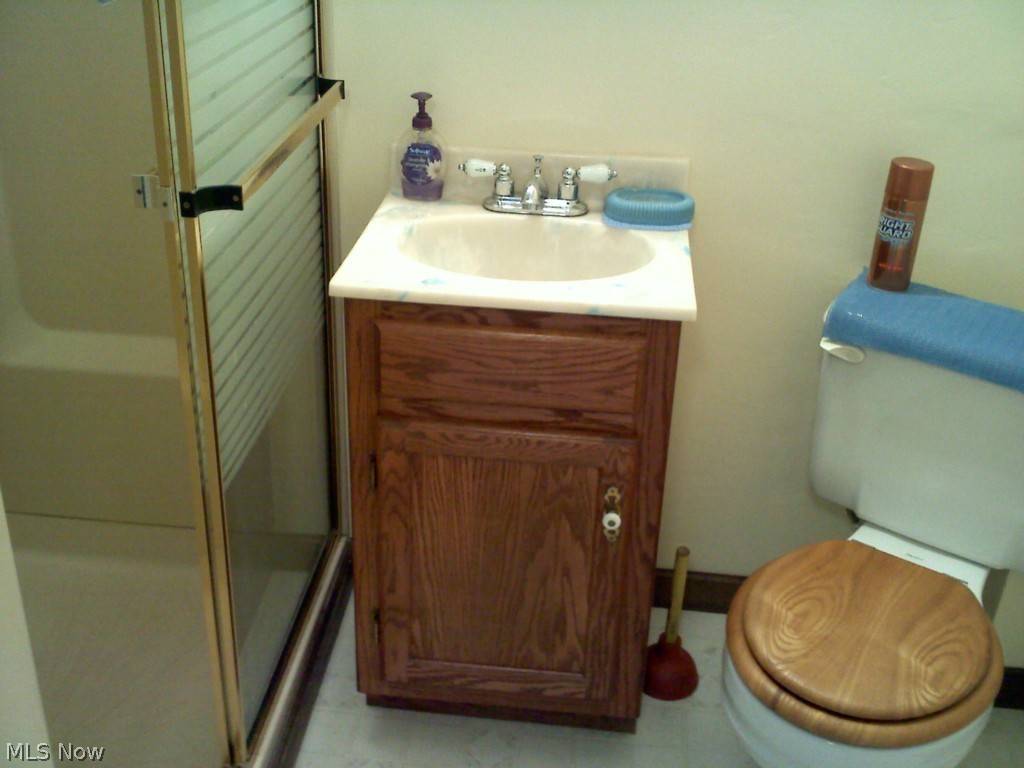 3630 Sykora Road Cleveland, OH 44105 - Photo 11 of 17 Gallery Image 11