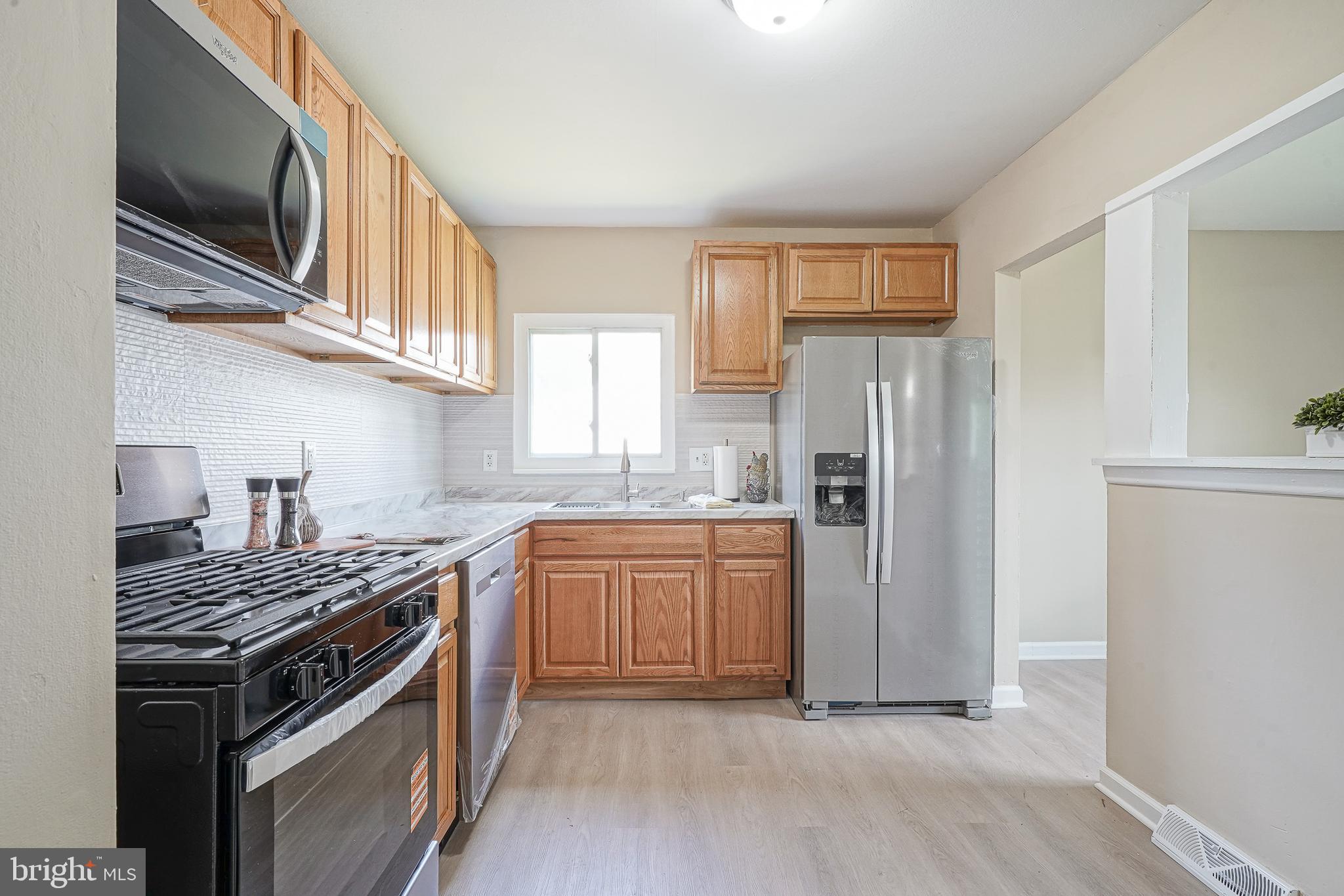 220 College Drive Pemberton, NJ 08068 - Photo 14 of 49