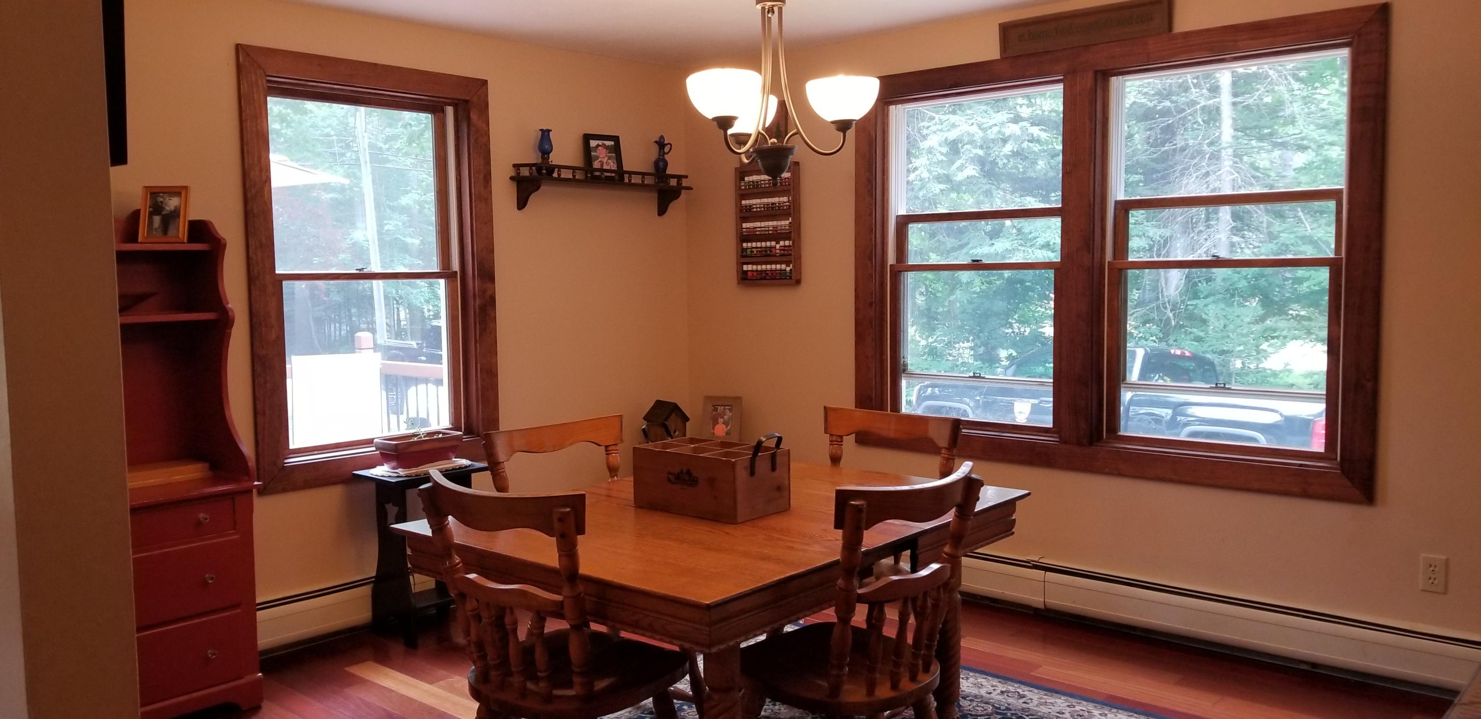 225 Beaver Dam Road North Waterboro, ME 04061 - Photo 9 of 29 20200715_142715