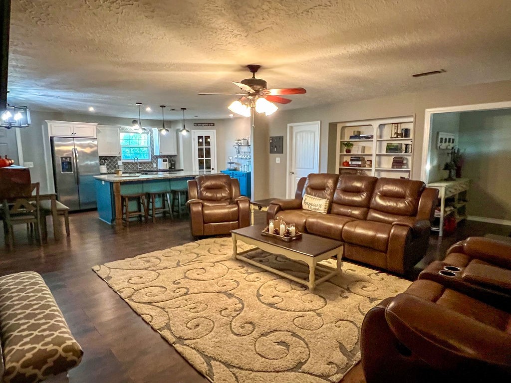 29922 Hegar Road Hockley, TX 77447 - Photo 9 of 35