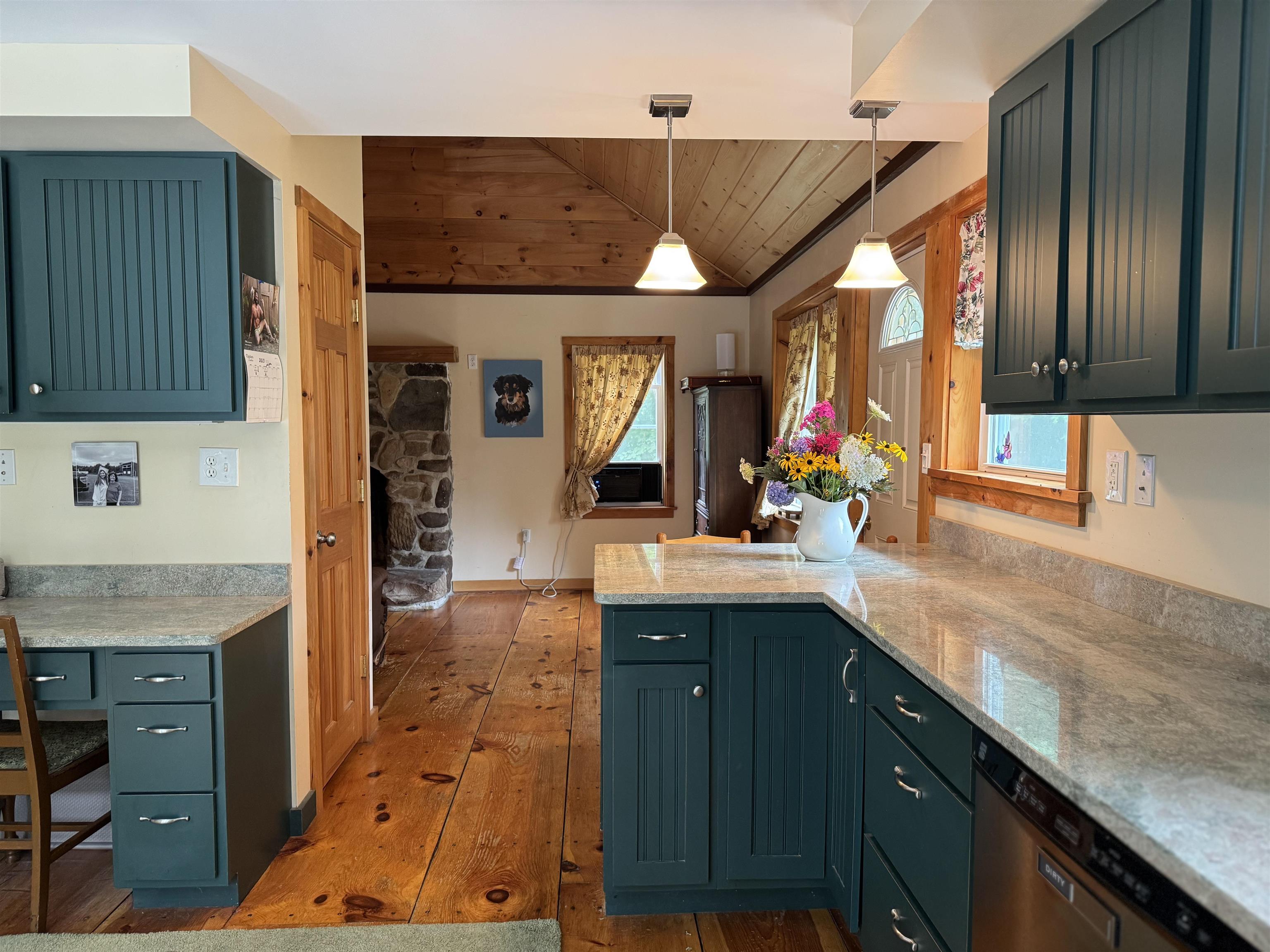 600 Birch Hill Road Brandon, VT 05733 - Photo 19 of 38