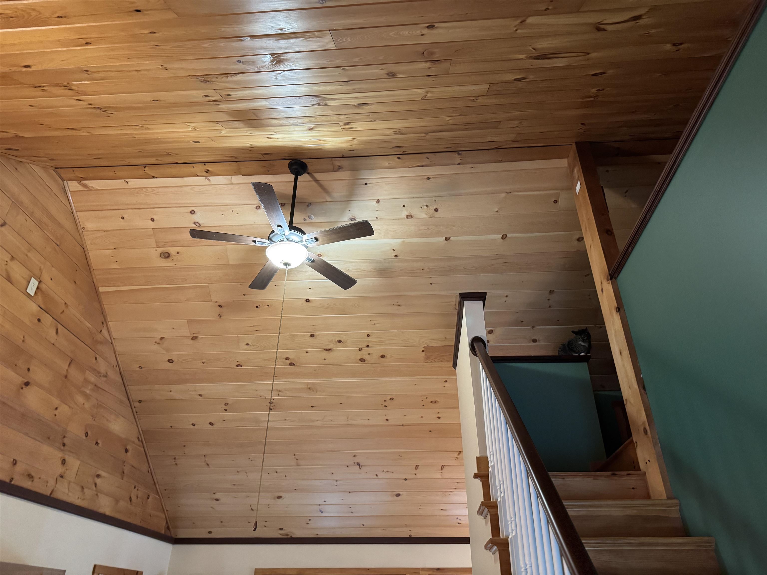 600 Birch Hill Road Brandon, VT 05733 - Photo 23 of 38