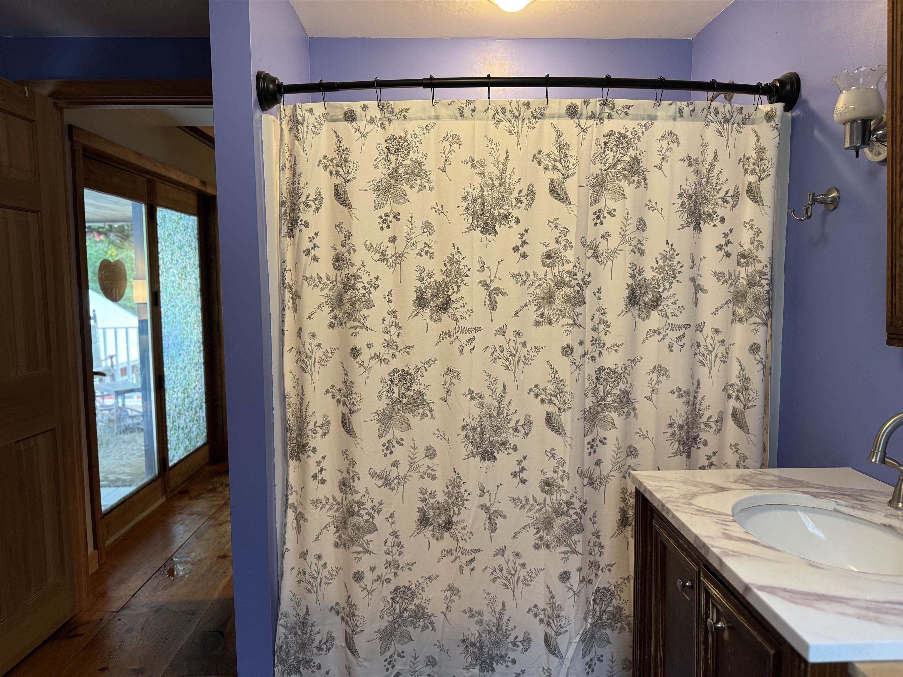 600 Birch Hill Road Brandon, VT 05733 - Photo 26 of 38