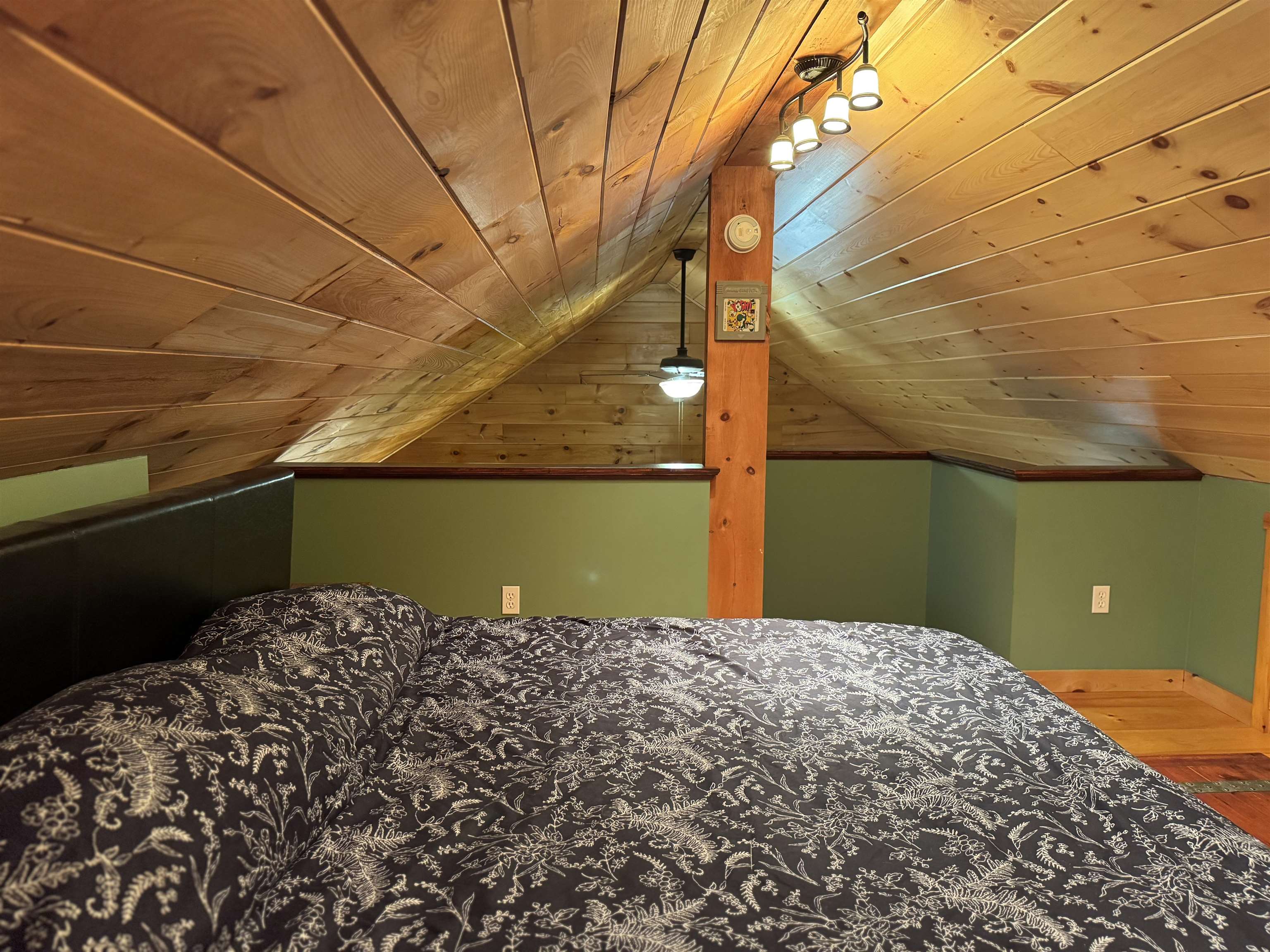 600 Birch Hill Road Brandon, VT 05733 - Photo 28 of 38
