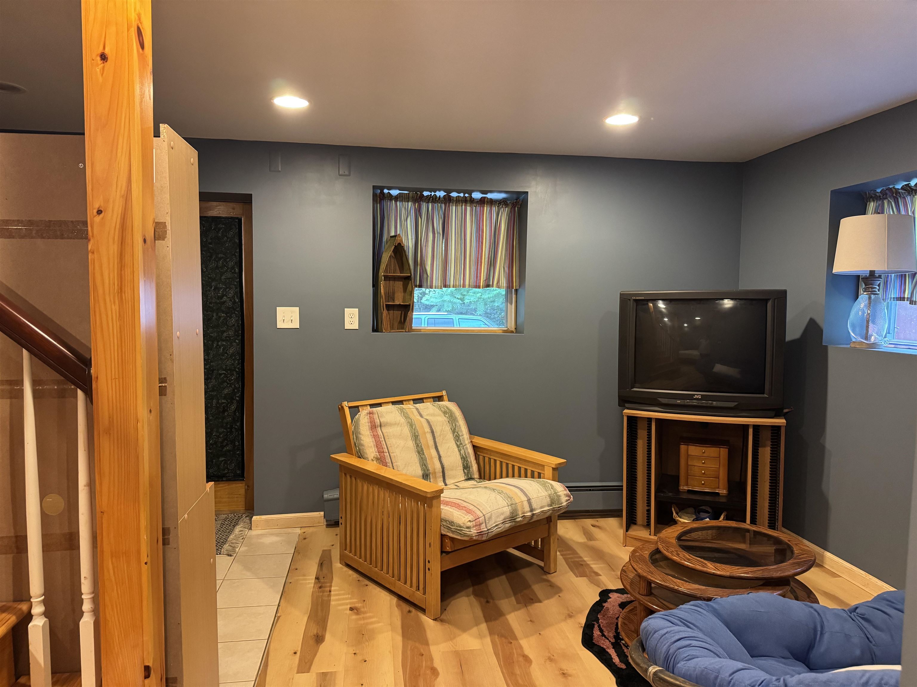 600 Birch Hill Road Brandon, VT 05733 - Photo 33 of 38
