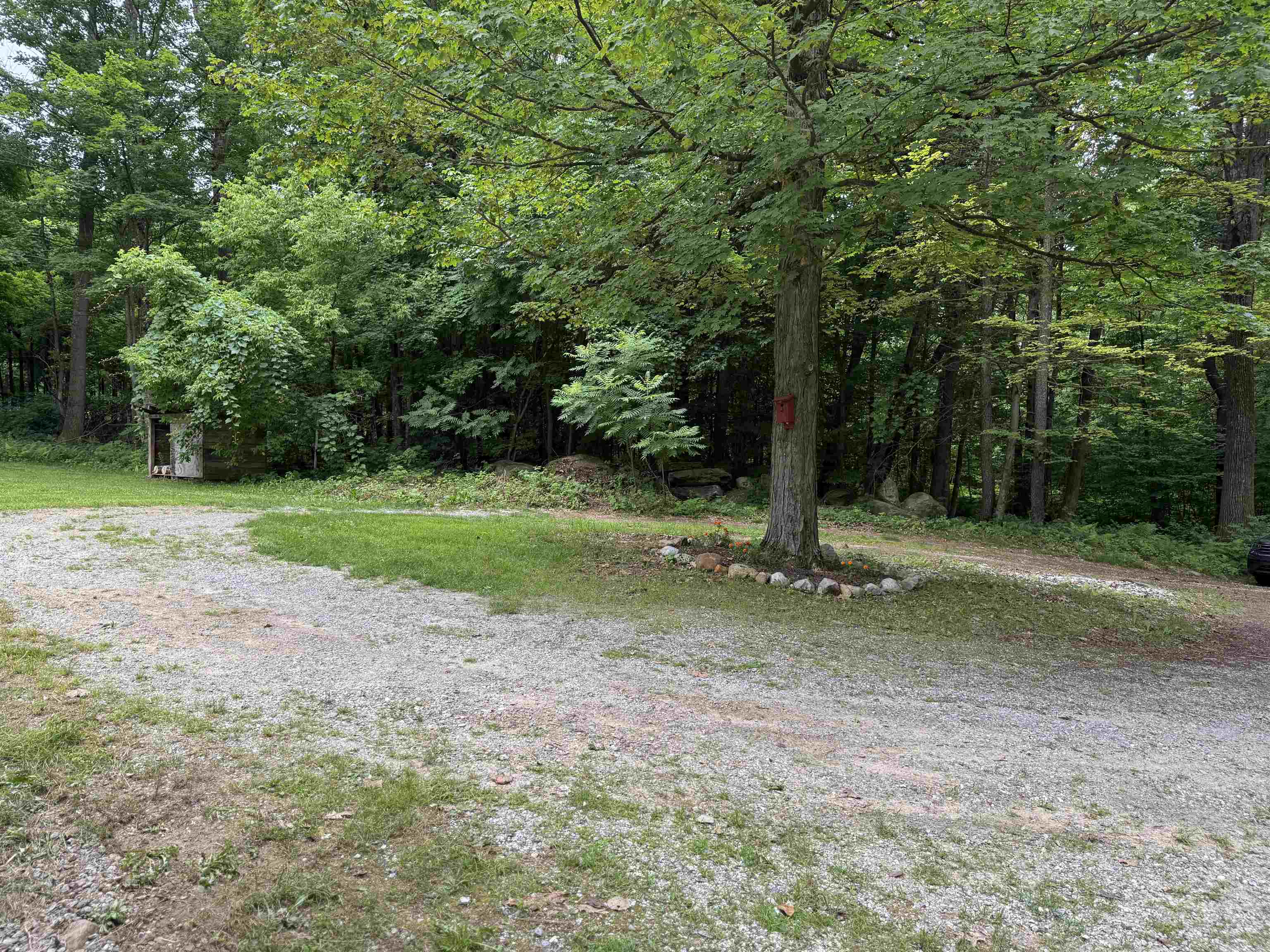 600 Birch Hill Road Brandon, VT 05733 - Photo 6 of 38